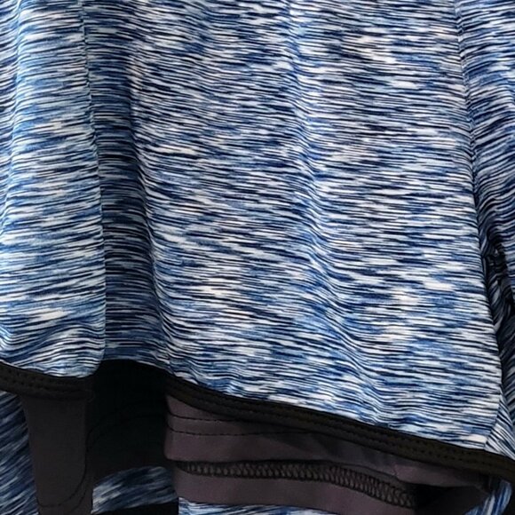 RIBOOM - Picture 4 of 4